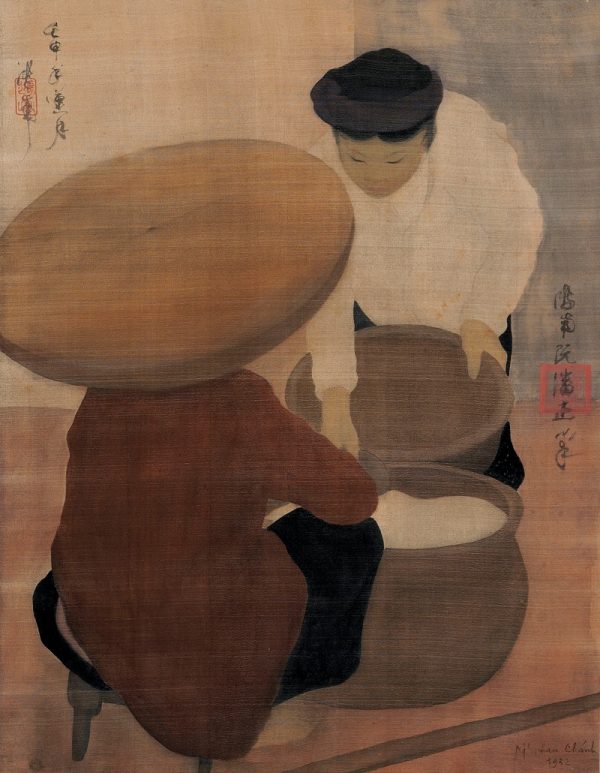 tranh-lua-nguoi-ban-hang-600x773